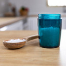 Instantmill Gravity Duo  CECOTEC