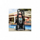 Hidroboost 1800  CECOTEC