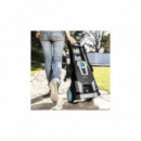 Hidroboost 1800  CECOTEC