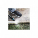 Hidroboost 1800  CECOTEC