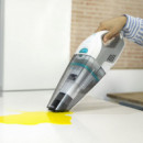 Conga Immortal Extremesuction 7,4 V Hand  CECOTEC