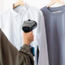 Fast&furious 4020 Force  CECOTEC