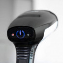 Fast&furious 4020 Force  CECOTEC