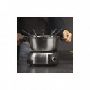 Fun Gourmetfondue  CECOTEC