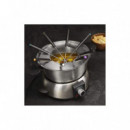 Fun Gourmetfondue  CECOTEC