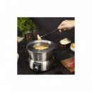 Fun Gourmetfondue  CECOTEC
