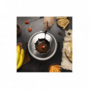 Fun Gourmetfondue  CECOTEC