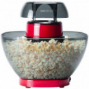 Fun&taste P'corn Easy  CECOTEC