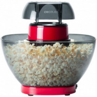 Fun&taste P'corn Easy  CECOTEC