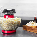 Fun&taste P'corn Easy  CECOTEC