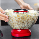 Fun&taste P'corn Easy  CECOTEC