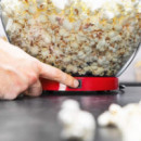 Fun&taste P'corn Easy  CECOTEC