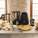 Mambo 10090  CECOTEC