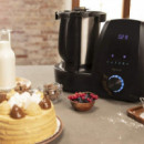 Mambo 10090  CECOTEC