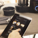 Mambo 10090  CECOTEC