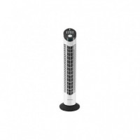 Energysilence 790 Skyline  CECOTEC