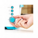 Toast&taste 2L  CECOTEC