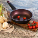 Polka Experience 20 Bucket Titan  CECOTEC