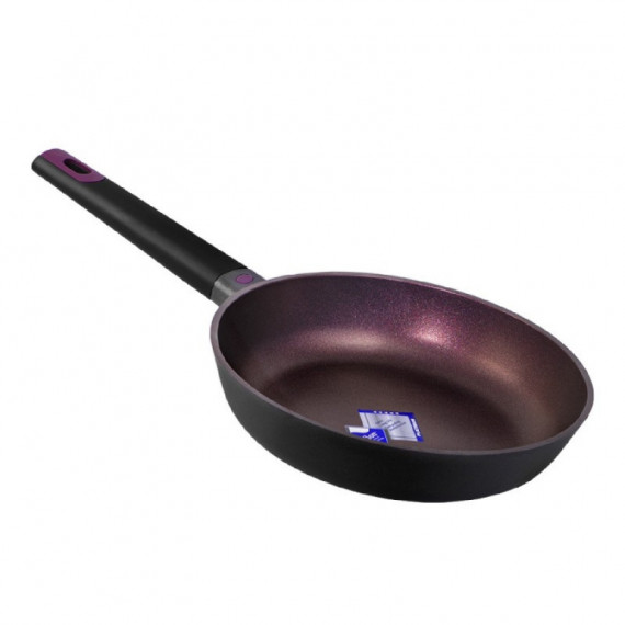 Polka Experience 24 Bucket Titan  CECOTEC