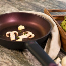 Polka Experience 24 Bucket Titan  CECOTEC