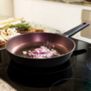 Polka Experience 28 Bucket Titan  CECOTEC