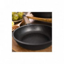 Polka Excellence 18 Bucket Force  CECOTEC