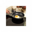 Polka Excellence 18 Bucket Force  CECOTEC