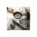 Polka Excellence 18 Bucket Force  CECOTEC