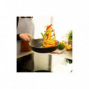 Polka Excellence 20 Bucket Force  CECOTEC