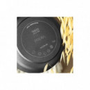 Polka Excellence 20 Bucket Force  CECOTEC