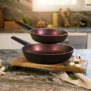 Polka Experience 20-24 Bucket Set Titan  CECOTEC