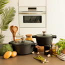 Polka Excellence 24 Pot Force  CECOTEC