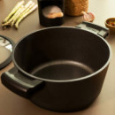 Polka Excellence 24 Pot Force  CECOTEC