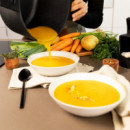 Polka Excellence 24 Pot Force  CECOTEC