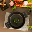 Polka Excellence 24 Pot Force  CECOTEC