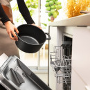 Polka Excellence 28 Pot Force  CECOTEC