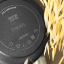 Polka Excellence 28 Pot Force  CECOTEC