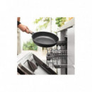 Polka Excellence 28 Bucket Force  CECOTEC