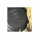 Polka Excellence 28 Bucket Force  CECOTEC