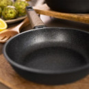 Polka Excellence 20-24-28 Bucket Set Force  CECOTEC