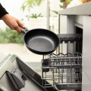 Polka Excellence 20-24-28 Bucket Set Force  CECOTEC