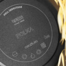 Polka Excellence 20-24-28 Bucket Set Force  CECOTEC