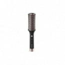 Bamba Instantcare 1200 Look Brush  CECOTEC