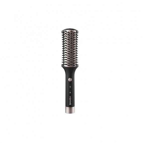Bamba Instantcare 1200 Look Brush  CECOTEC