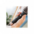 Bamba Instantcare 1200 Look Brush  CECOTEC