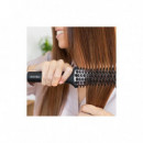 Bamba Instantcare 1200 Look Brush  CECOTEC