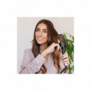 Bamba Instantcare 1200 Look Brush  CECOTEC
