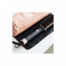 Bamba Instantcare 1200 Look Brush  CECOTEC