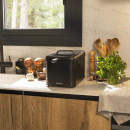 Cleanfry Luxury 4000 Black  CECOTEC