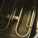 Cleanfry Luxury 4000 Black  CECOTEC